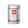 Kawa Illy Kawa Iintenso ziarnista  250g